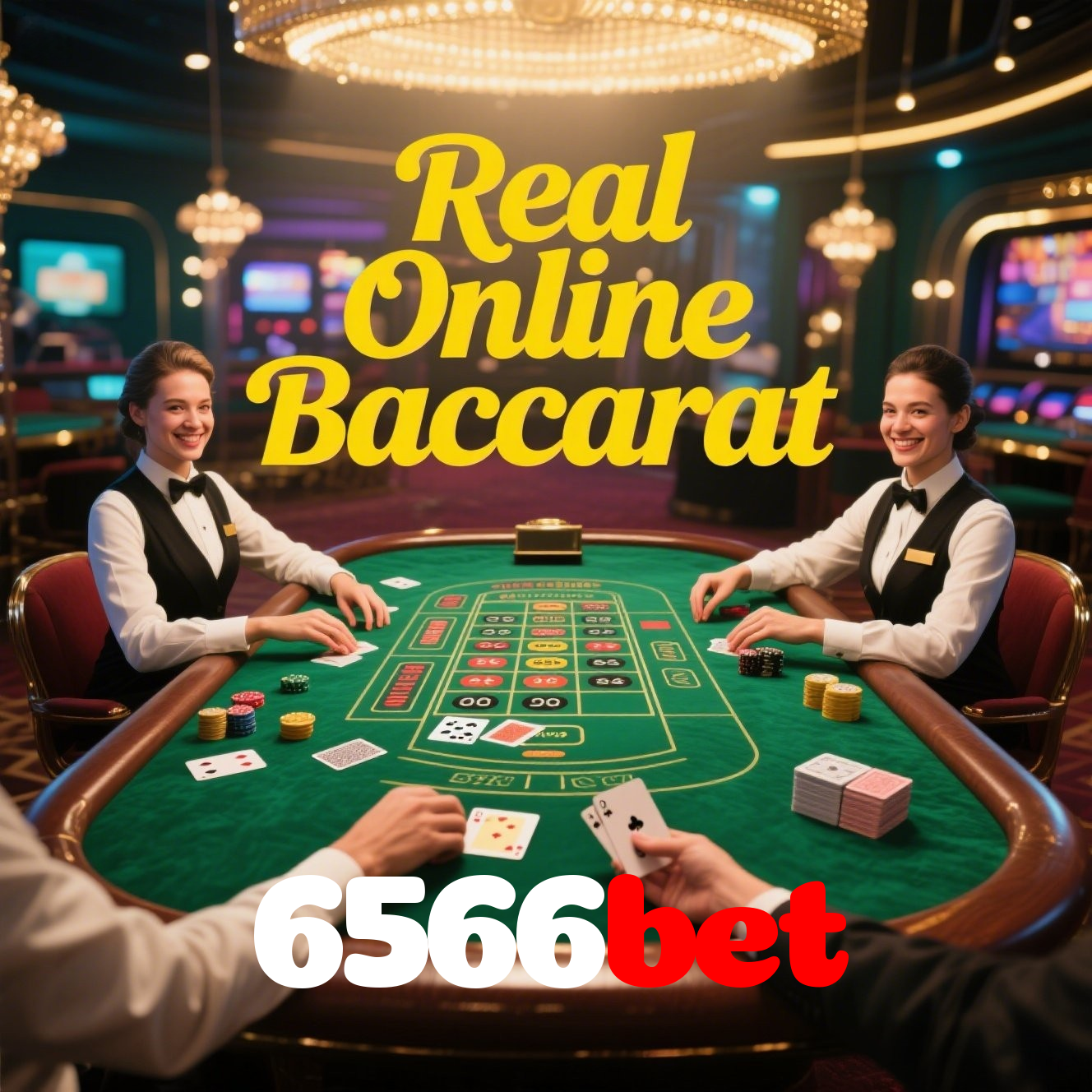Apostas Esportivas: A Emoção de Apostar no 6566bet