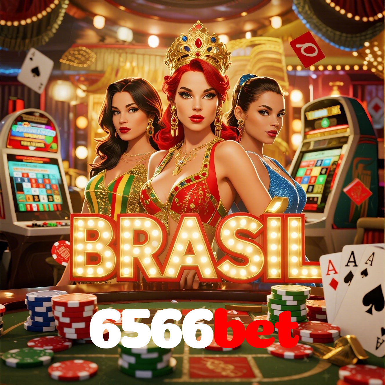 Explorando a Categoria 'Caixa' no 6566bet: Desafio e Diversão