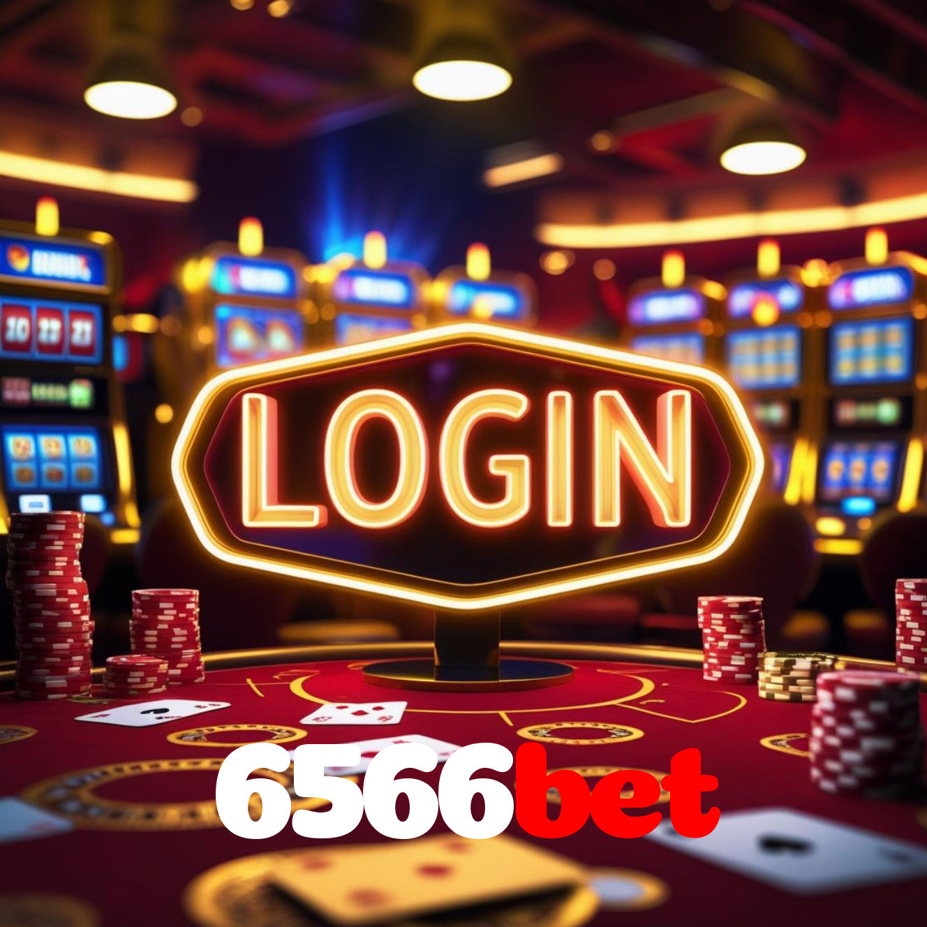 Aproveite as Melhores Promoções no 6566bet!