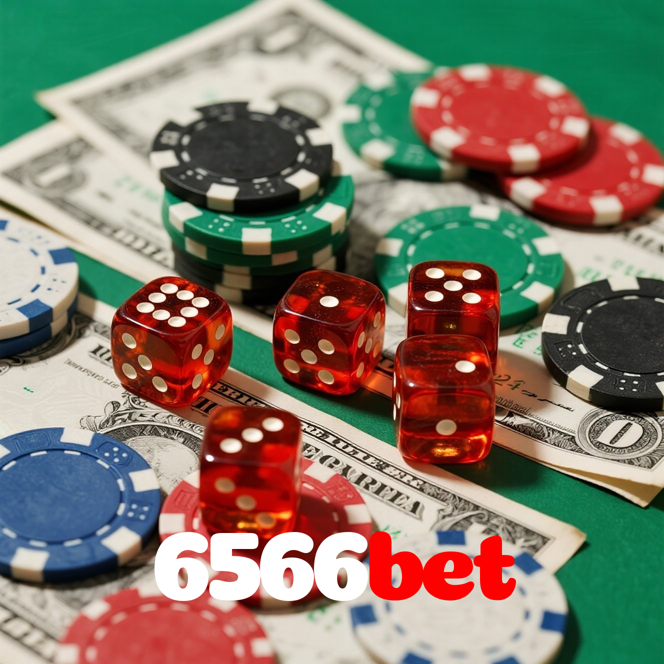 Descubra a Categoria de Recompensas no 6566bet