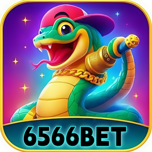 6566bet